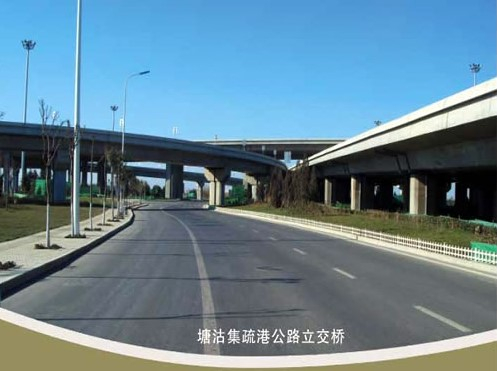 陕州案例展示
