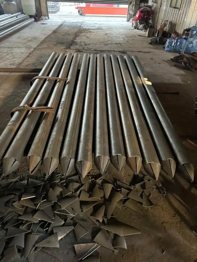 1773631158337104.jpg u=1908988089,994453238&fm=253&fmt=auto&app=138&f=JPEG.JPG